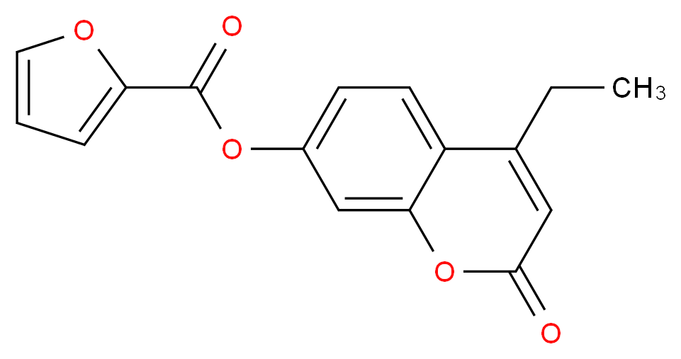 164247406 molecular structure