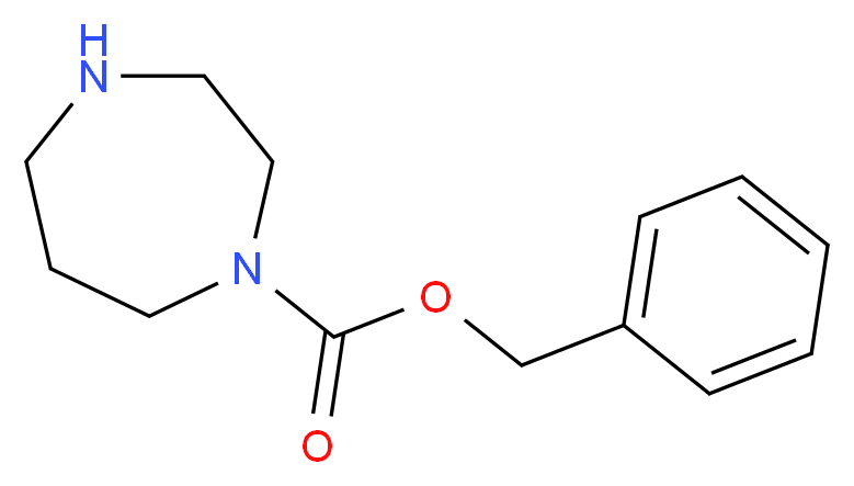 117009-97-9 molecular structure