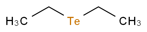 627-54-3 molecular structure