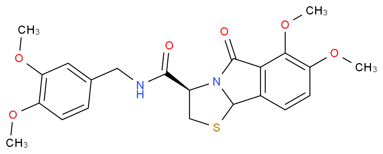 164262128 molecular structure