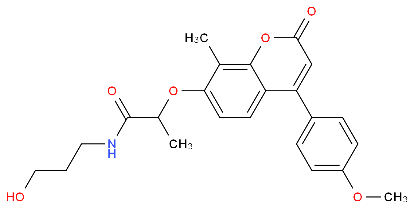 164269387 molecular structure