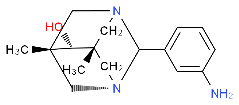 164275069 molecular structure