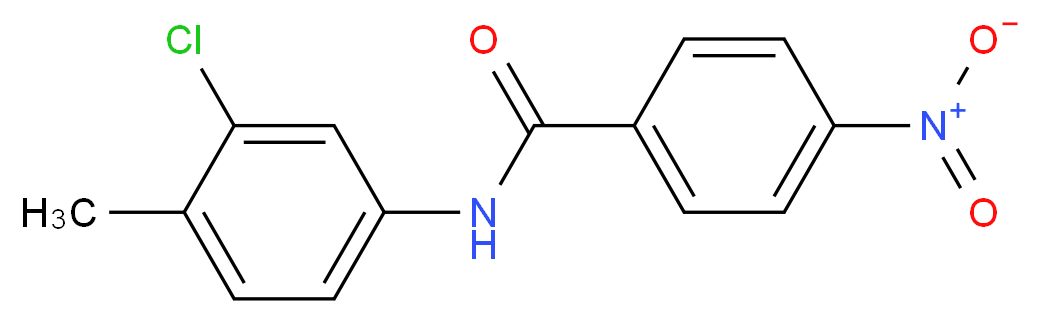CAS_5344-54-7 molecular structure