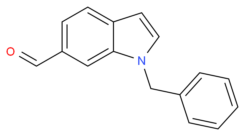 CAS_192997-34-5 molecular structure