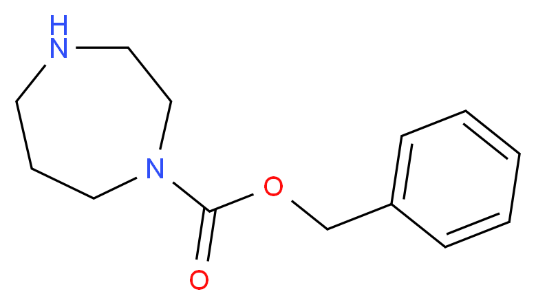 CAS_117009-97-9 molecular structure