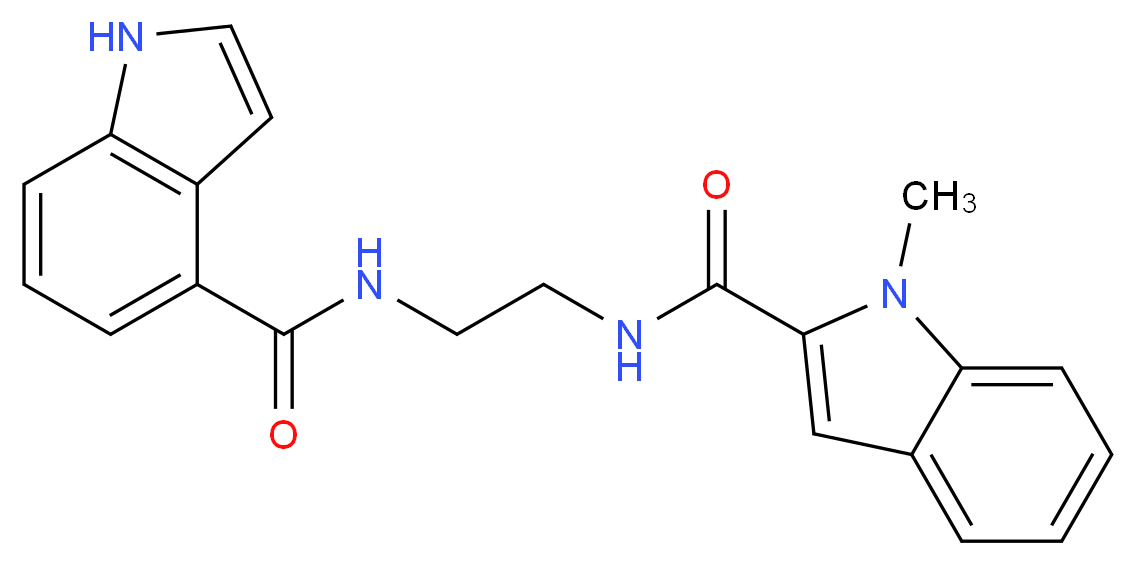 _Molecular_structure_CAS_)