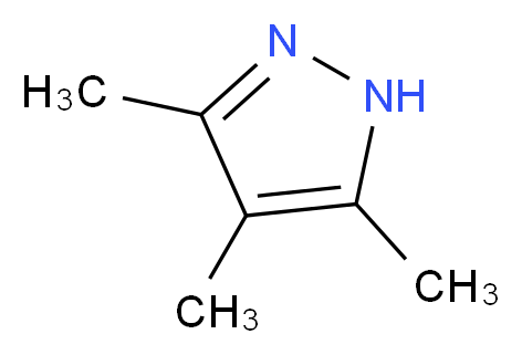 CAS_5519-42-6 molecular structure