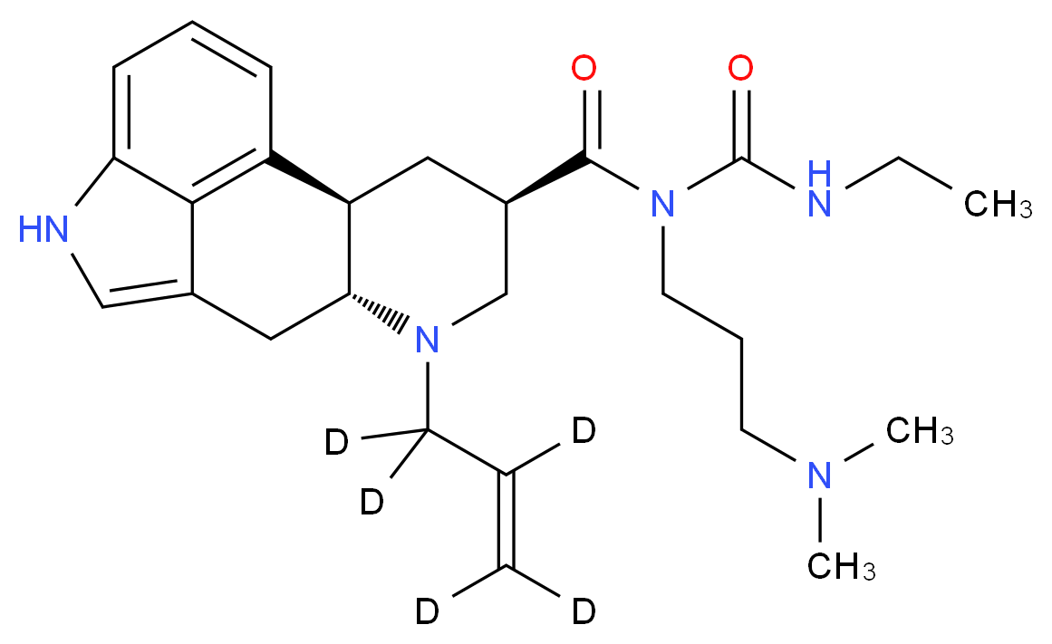 162257656 molecular structure
