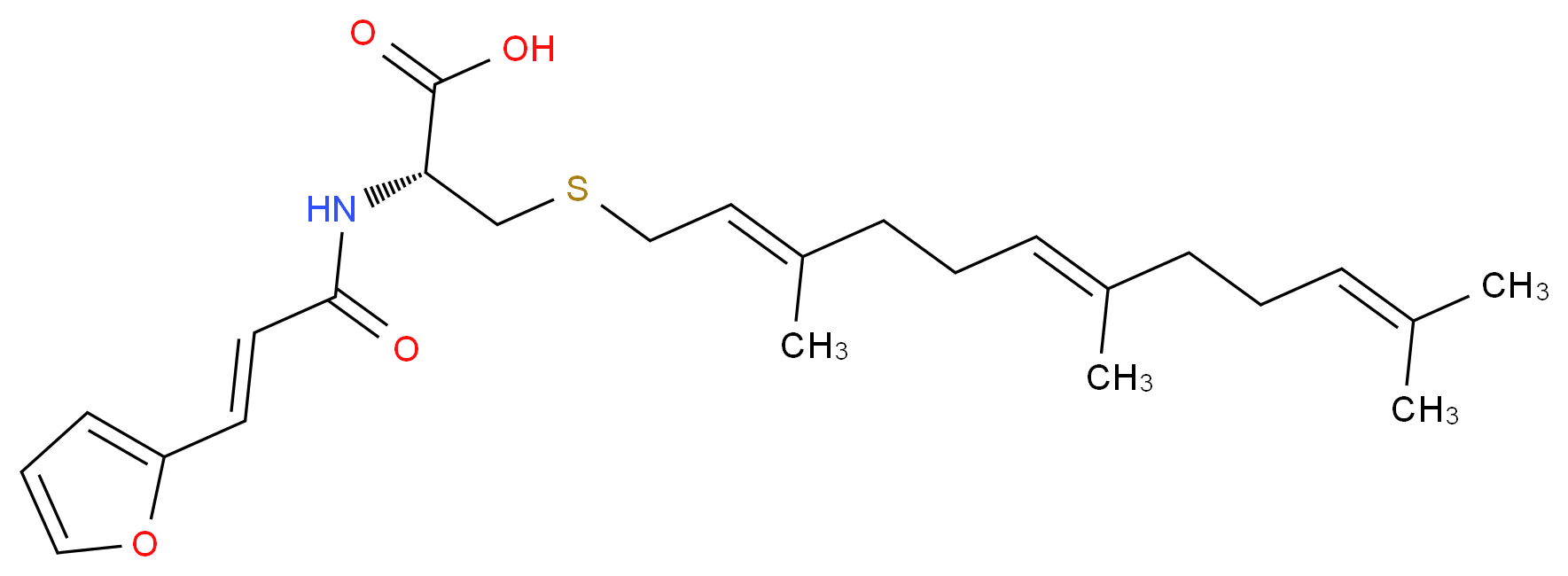 CAS_165245-19-2 molecular structure