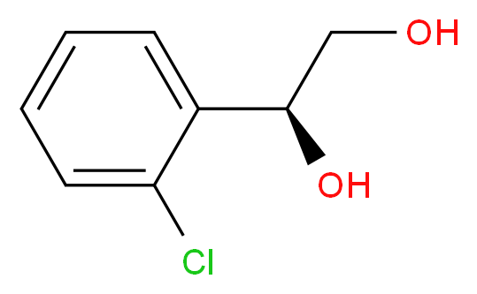 CAS_133082-13-0 molecular structure
