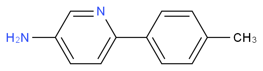 CAS_170850-45-0 molecular structure
