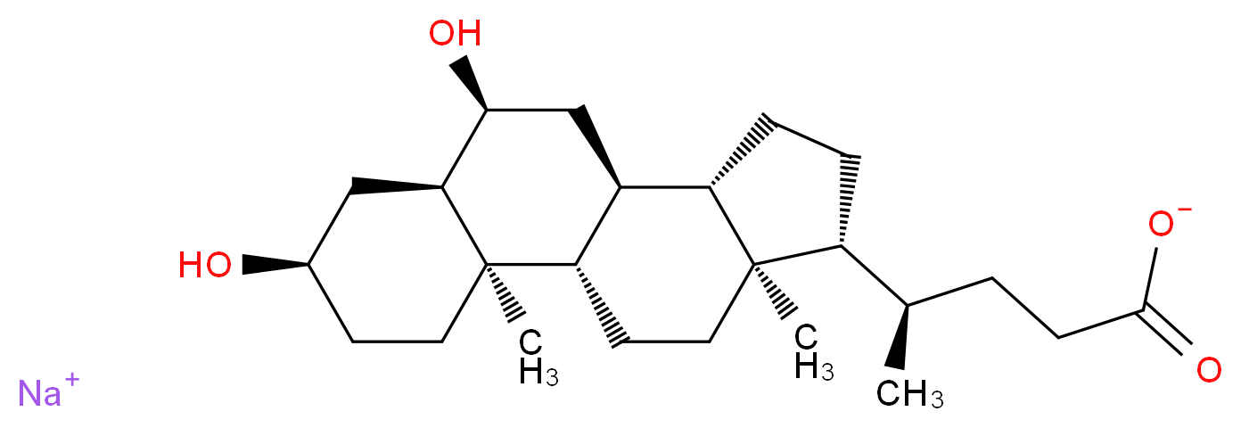 10421-49-5 molecular structure