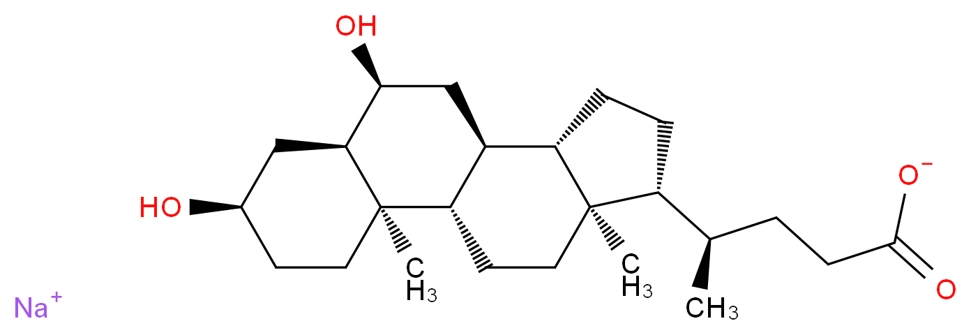 CAS_10421-49-5 molecular structure