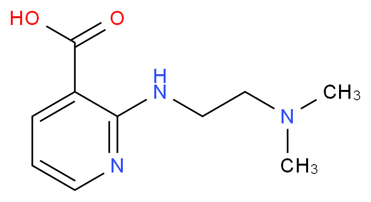 MFCD11132026 molecular structure