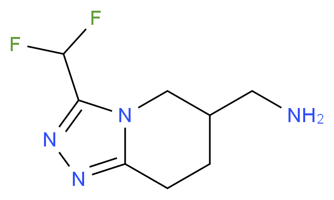 MFCD23144074 molecular structure