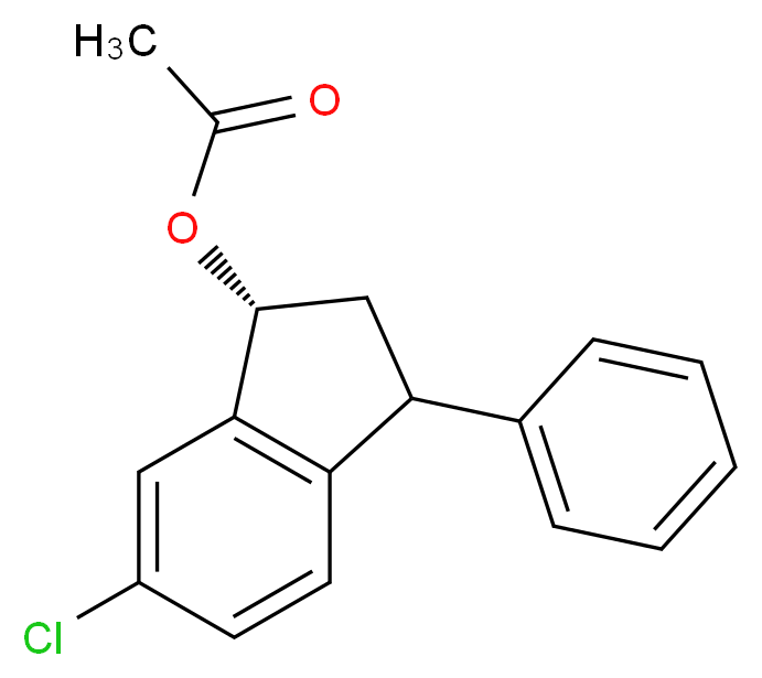 MFCD17977146 molecular structure