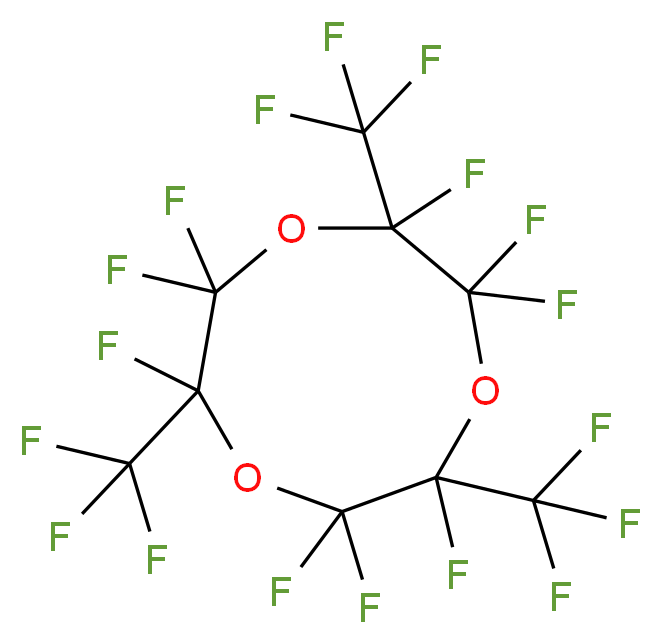 _Molecular_structure_CAS_)