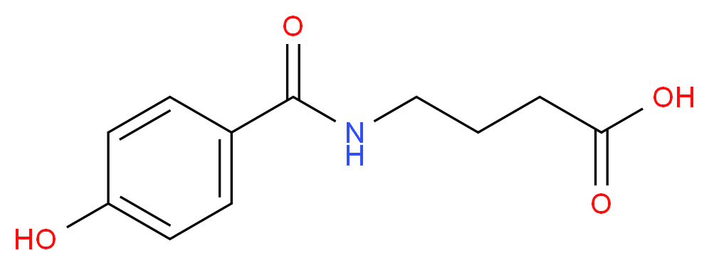 MFCD02366100 molecular structure