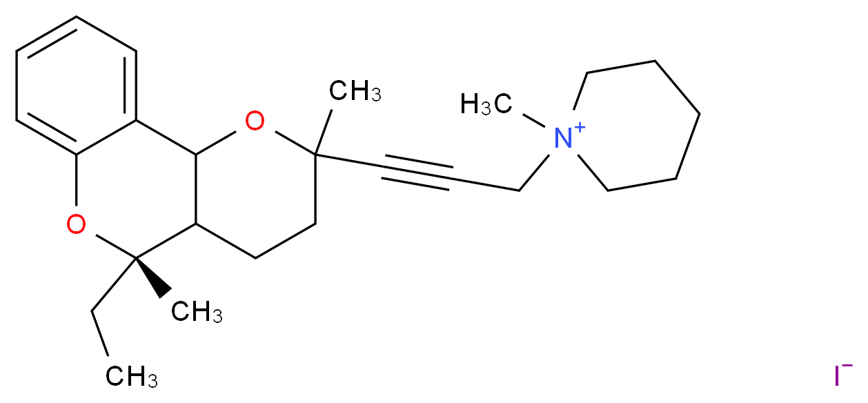 164245237 molecular structure