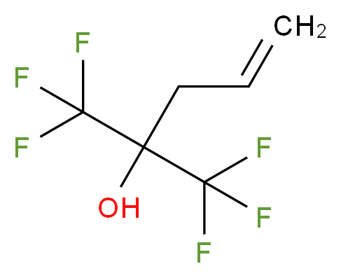 646-97-9 molecular structure