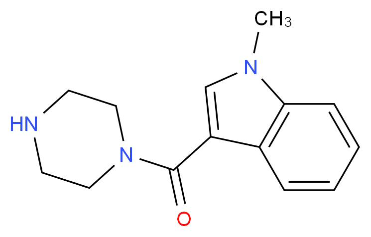 162218660 molecular structure