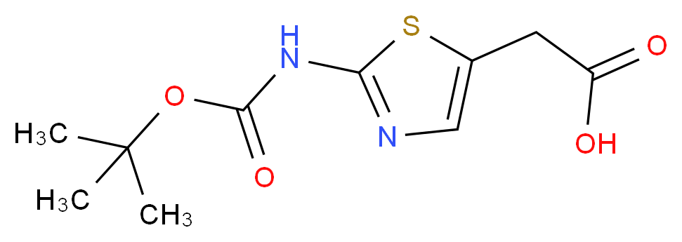 CAS_723278-39-5 molecular structure