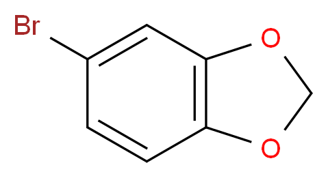 2635-13-4 molecular structure