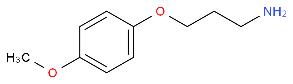 100841-00-7 molecular structure