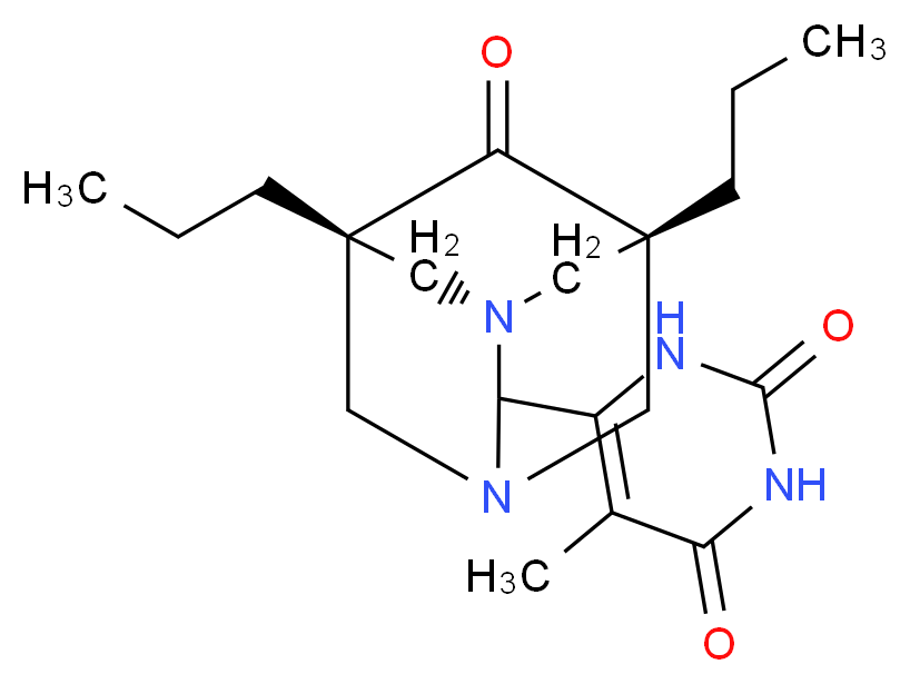 164267422 molecular structure
