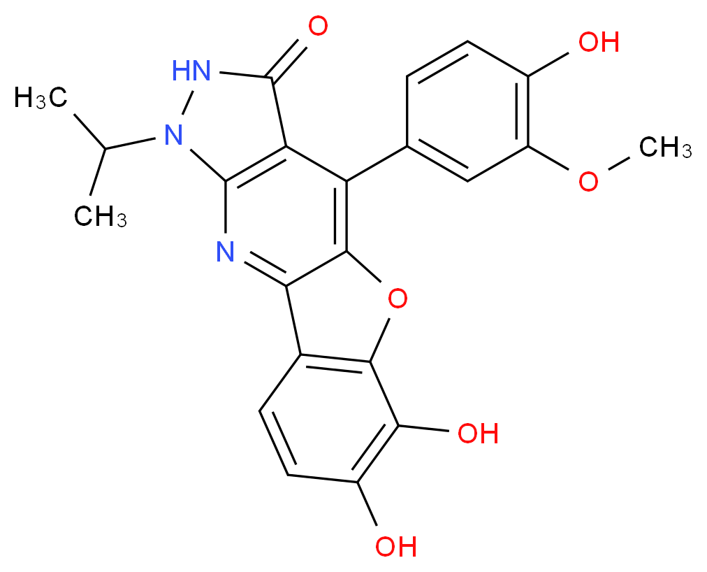 _Molecular_structure_CAS_)