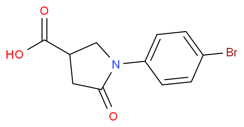 CAS_91348-51-5 molecular structure