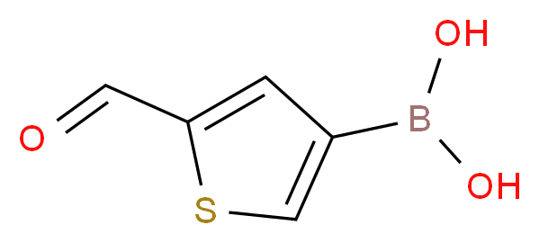 175592-59-3 molecular structure