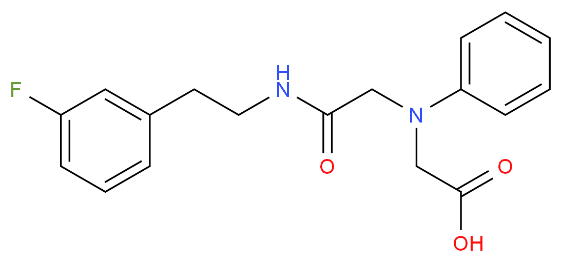 MFCD12027624 molecular structure