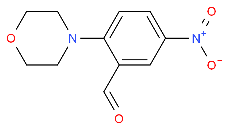 30742-62-2 molecular structure