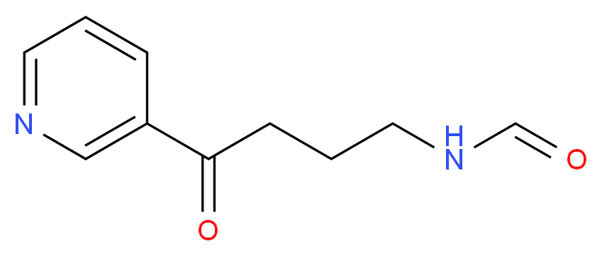 887355-56-8 molecular structure