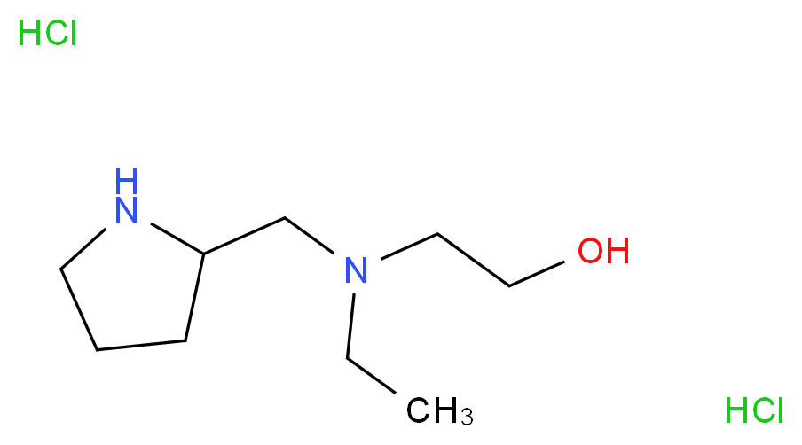 MFCD13561753 molecular structure