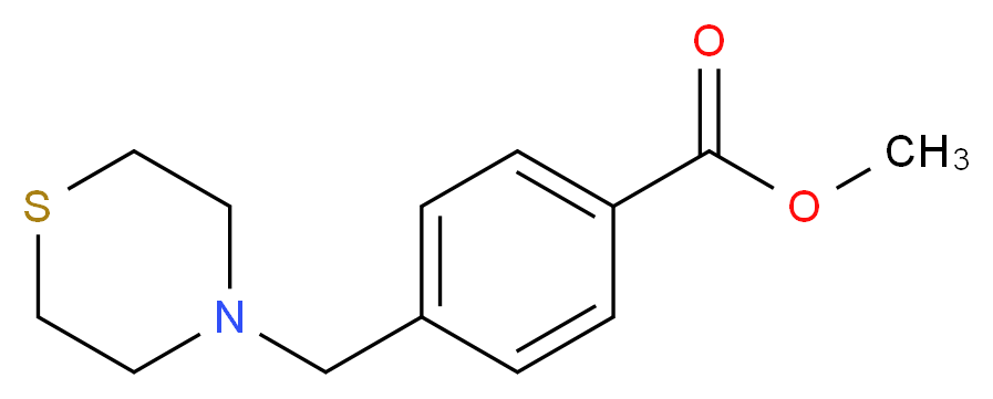 MFCD01452463 molecular structure