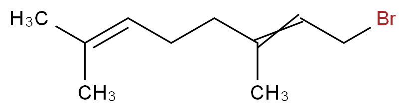 6138-90-5 molecular structure