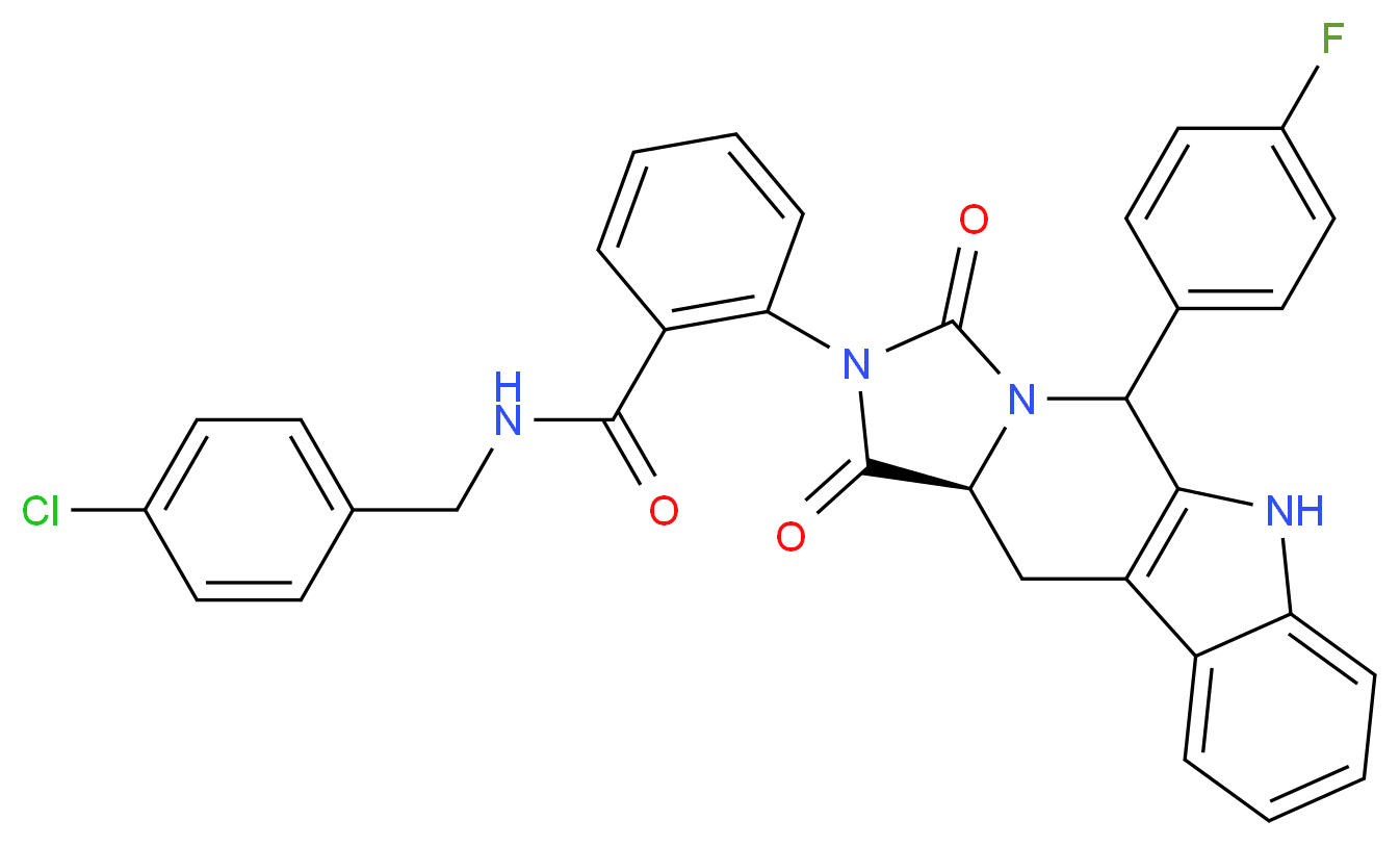 164270717 molecular structure