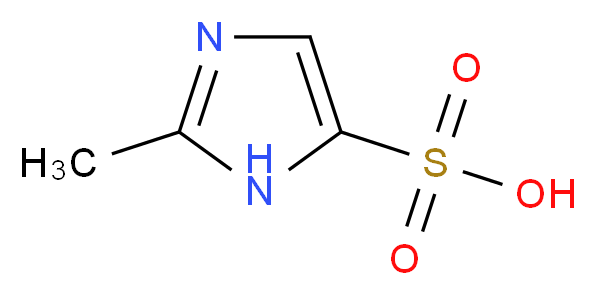 34916-84-2 molecular structure