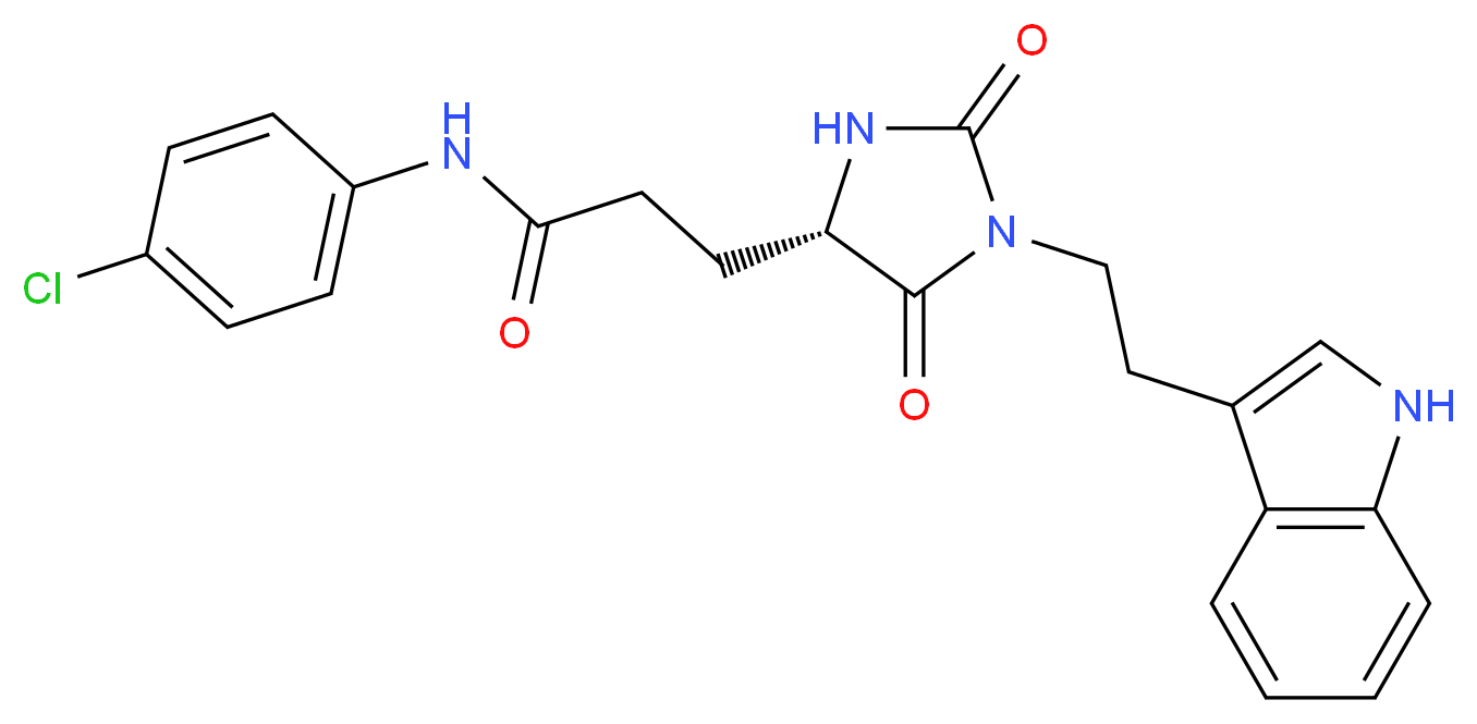 _Molecular_structure_CAS_)