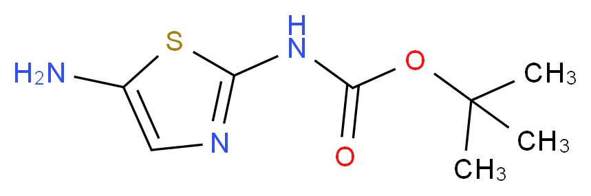 CAS_1196155-57-3 molecular structure