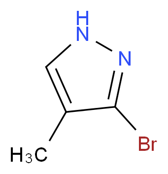 5932-20-7 molecular structure