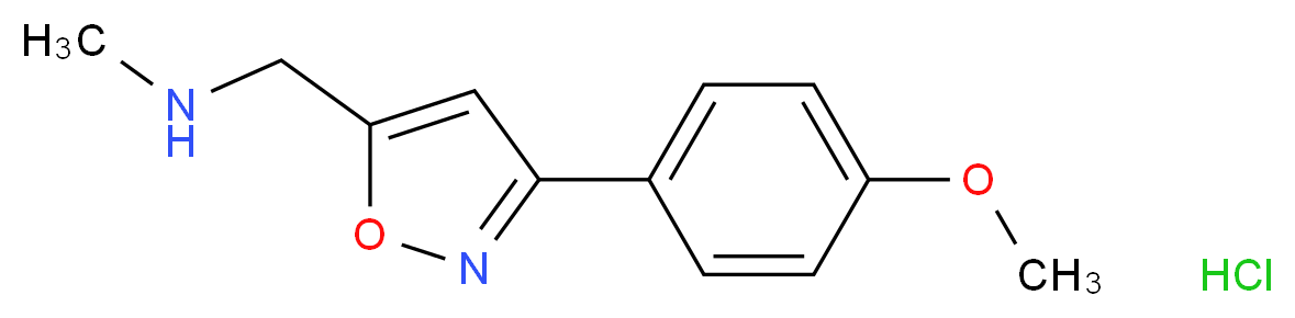 MFCD09863304 molecular structure