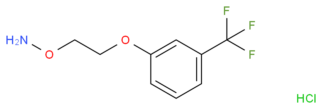 MFCD01114594 molecular structure