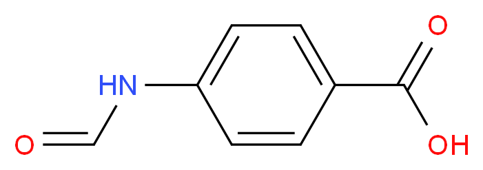 28533-43-9 molecular structure