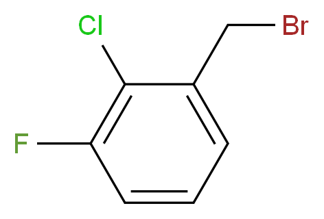 874285-19-5 molecular structure