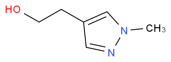CAS_176661-75-9 molecular structure