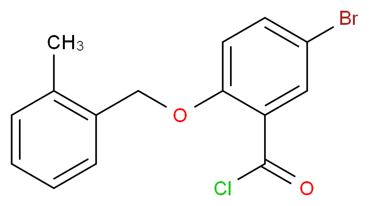 MFCD12197941 molecular structure