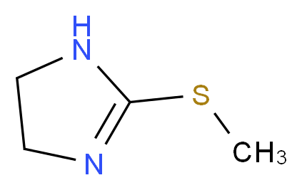 MFCD00005181 molecular structure